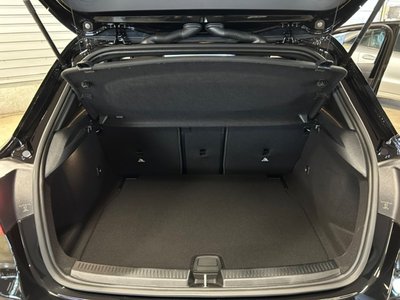 2025 Mercedes-BENZ A-CLASS 照片 6
