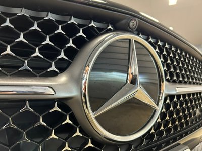 صورة مصغرة 46 لـ 2025 Mercedes-BENZ A-CLASS