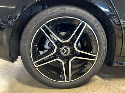 صورة مصغرة 52 لـ 2025 Mercedes-BENZ A-CLASS