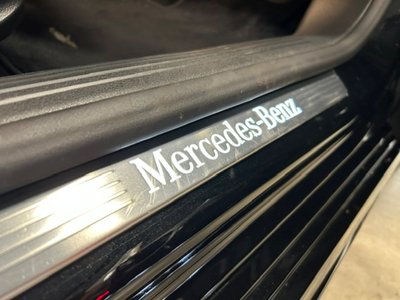 صورة مصغرة 47 لـ 2025 Mercedes-BENZ A-CLASS