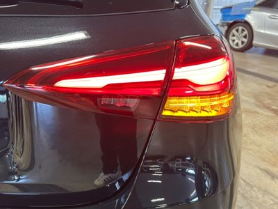 صورة مصغرة 44 لـ 2025 Mercedes-BENZ A-CLASS