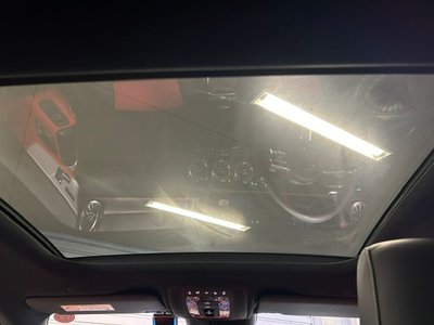 صورة مصغرة 36 لـ 2025 Mercedes-BENZ A-CLASS