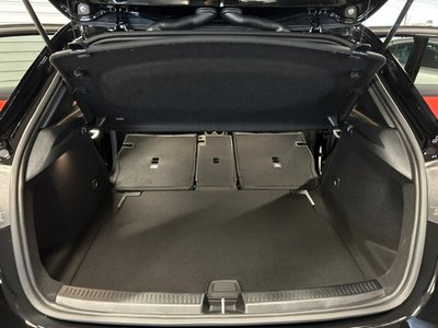 2025 Mercedes-BENZ A-CLASS 照片 8