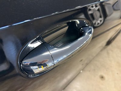 صورة مصغرة 54 لـ 2025 Mercedes-BENZ A-CLASS