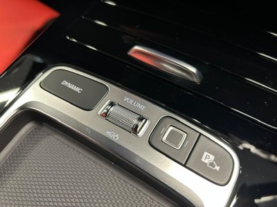 صورة مصغرة 28 لـ 2025 Mercedes-BENZ A-CLASS