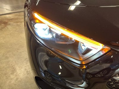 صورة مصغرة 42 لـ 2025 Mercedes-BENZ A-CLASS