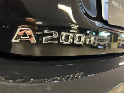 صورة مصغرة 48 لـ 2025 Mercedes-BENZ A-CLASS