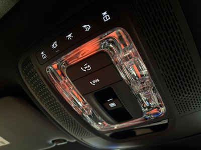 صورة مصغرة 33 لـ 2025 Mercedes-BENZ A-CLASS
