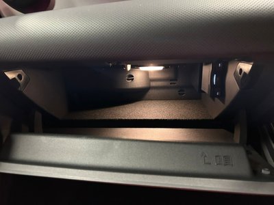 صورة مصغرة 31 لـ 2025 Mercedes-BENZ A-CLASS