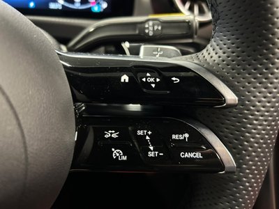 صورة مصغرة 19 لـ 2025 Mercedes-BENZ A-CLASS