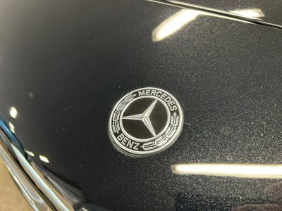 صورة مصغرة 45 لـ 2025 Mercedes-BENZ A-CLASS