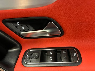 صورة مصغرة 14 لـ 2025 Mercedes-BENZ A-CLASS