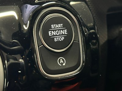 صورة مصغرة 16 لـ 2025 Mercedes-BENZ A-CLASS
