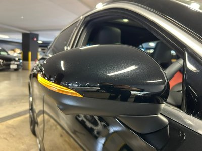 صورة مصغرة 43 لـ 2025 Mercedes-BENZ A-CLASS