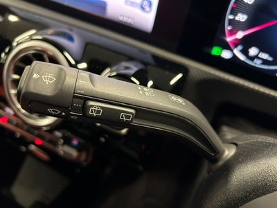 صورة مصغرة 18 لـ 2025 Mercedes-BENZ A-CLASS
