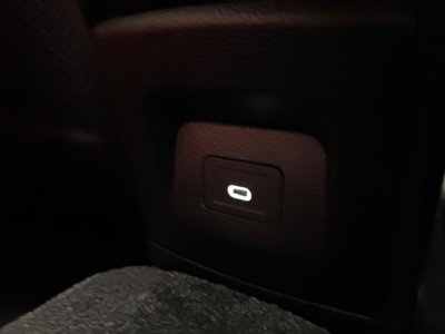 صورة مصغرة 38 لـ 2025 Mercedes-BENZ A-CLASS