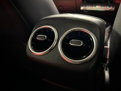 صورة مصغرة 37 لـ 2025 Mercedes-BENZ A-CLASS