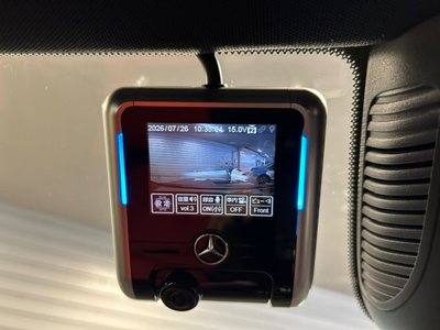 صورة مصغرة 34 لـ 2025 Mercedes-BENZ A-CLASS