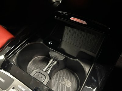 صورة مصغرة 27 لـ 2025 Mercedes-BENZ A-CLASS