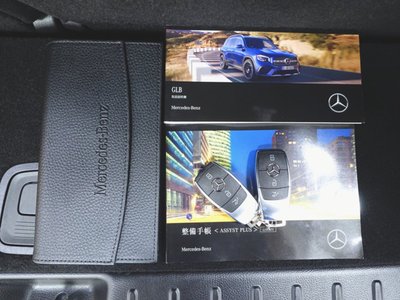 Thumbnail 26