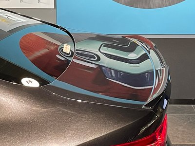 صورة مصغرة 29 لـ 2024 BMW M4 COUPE
