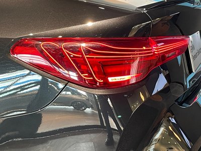 صورة مصغرة 31 لـ 2024 BMW M4 COUPE