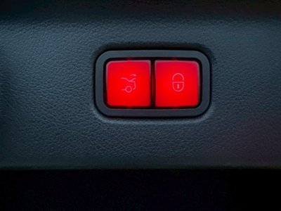 MERCEDES-BENZ S-CLASS - 9