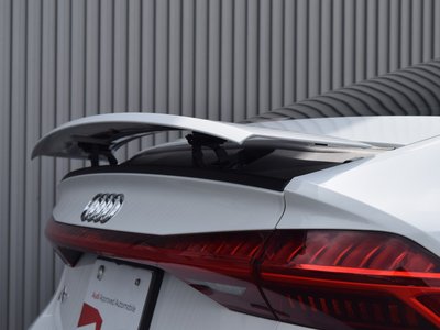 2023 AUDI A7 SPORTBACK — фото 13