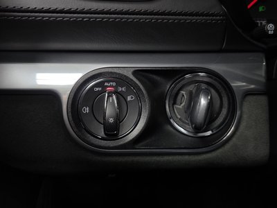 2024 Porsche 718 — миниатюра 25