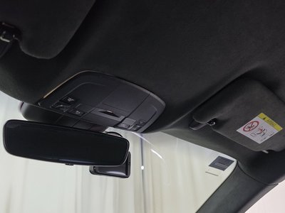 2024 Porsche 718 — миниатюра 24
