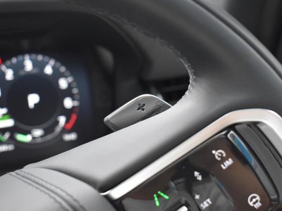 صورة مصغرة 20 لـ 2025 LAND Rover DISCOVERY SPORT