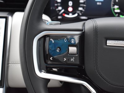 صورة مصغرة 19 لـ 2025 LAND Rover DISCOVERY SPORT