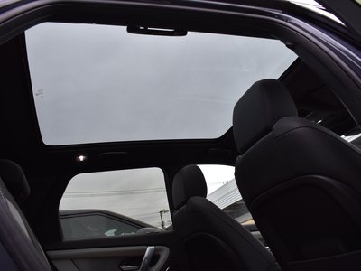 صورة مصغرة 65 لـ 2025 LAND Rover DISCOVERY SPORT