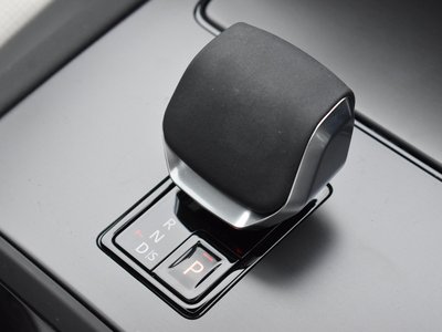 صورة مصغرة 24 لـ 2025 LAND Rover DISCOVERY SPORT