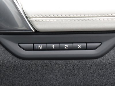 صورة مصغرة 22 لـ 2025 LAND Rover DISCOVERY SPORT