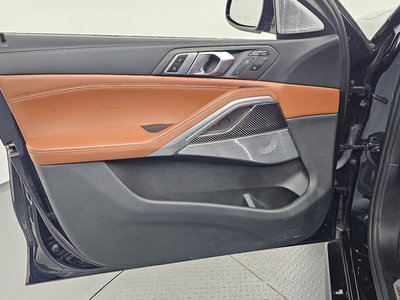 2021 BMW X6 — миниатюра 14