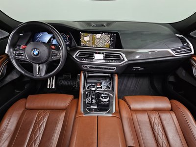 BMW X6 - 4