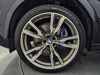 BMW X6 - 6