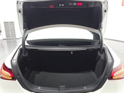 صورة مصغرة 34 لـ 2023 Mercedes-BENZ E-CLASS