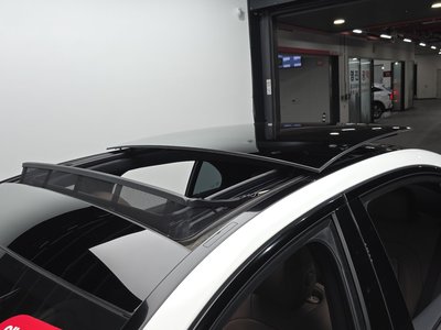 صورة مصغرة 30 لـ 2023 Mercedes-BENZ E-CLASS