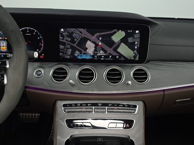 صورة مصغرة 16 لـ 2023 Mercedes-BENZ E-CLASS