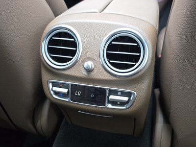 صورة مصغرة 37 لـ 2023 Mercedes-BENZ E-CLASS