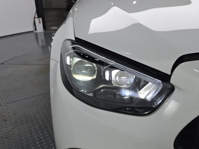 2023 Mercedes-BENZ E-CLASS 照片 9