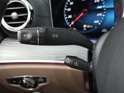 صورة مصغرة 29 لـ 2023 Mercedes-BENZ E-CLASS