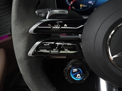 صورة مصغرة 25 لـ 2023 Mercedes-BENZ E-CLASS