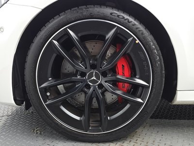 2023 Mercedes-BENZ E-CLASS 照片 6