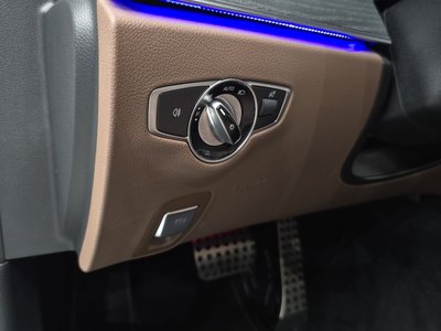 صورة مصغرة 28 لـ 2023 Mercedes-BENZ E-CLASS