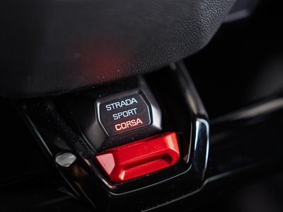 صورة مصغرة 44 لـ 2022 Lamborghini HURACAN