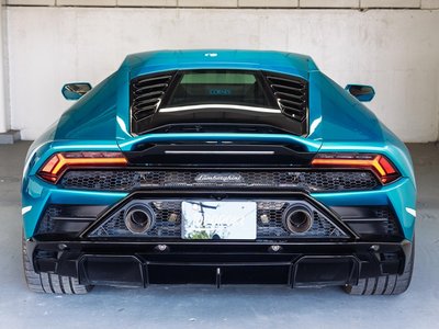 صورة مصغرة 16 لـ 2022 Lamborghini HURACAN