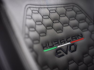 صورة مصغرة 35 لـ 2022 Lamborghini HURACAN